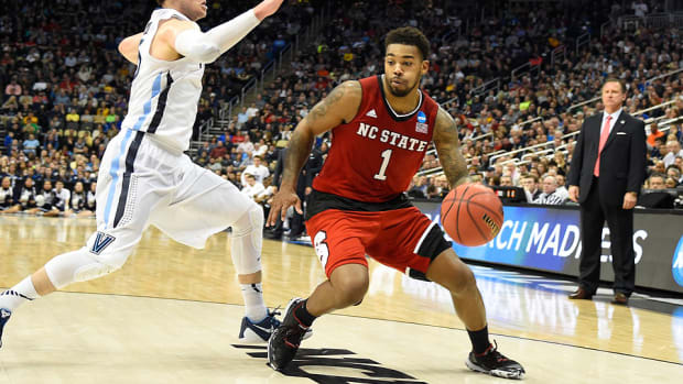 NC State Villanova Upset.jpg